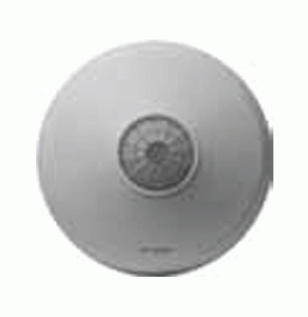 Single-Load 360º PIR Occupancy Sensor